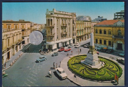 07321 BARLETTA - Barletta