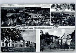 51298224 - Niederbieber-Segendorf - Neuwied