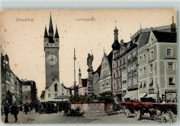 39296074 - Straubing - Straubing