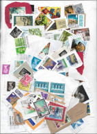 GENUINE UNPICKED GB Kiloware 9kg Boxes Straight From The Charity - Clean And Very Recent - Vrac (min 1000 Timbres)