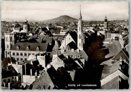10484434 - Goerlitz , Neisse - Görlitz