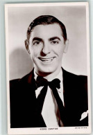 10225864 - Eddie Cantor - Sonstige & Ohne Zuordnung