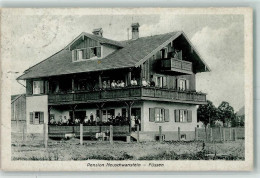13432934 - Fuessen - Füssen