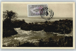 50351924 - Brazzaville - Sonstige & Ohne Zuordnung