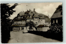 39229534 - Kurort Hartha - Tharandt