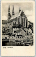 51591644 - Goerlitz , Neisse - Görlitz