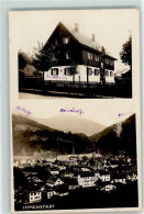 13438074 - Immenstadt I. Allgaeu - Immenstadt
