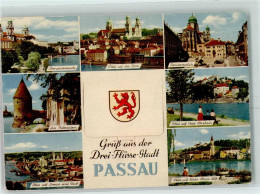 10372344 - Passau - Passau