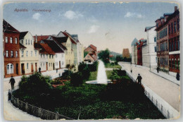 51165144 - Apolda - Apolda
