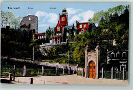 52293124 - Tharandt - Tharandt