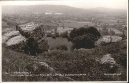 Cotswold - Altri & Non Classificati