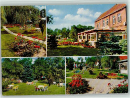 10200064 - Emmen , Nordheide - Hollenstedt