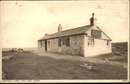 Penzance Penwith First Last House - Altri & Non Classificati