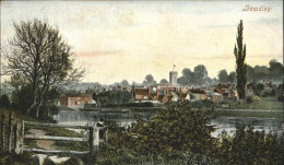 Bewdley & Arley - Altri & Non Classificati