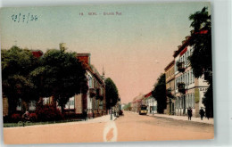 39398034 - Kehl - Kehl