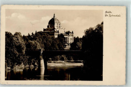 10426244 - Goerlitz , Neisse - Görlitz