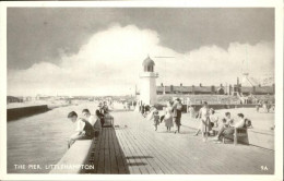 Littlehampton Pier - Altri & Non Classificati