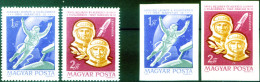 Astronautica 1965. - Altri & Non Classificati