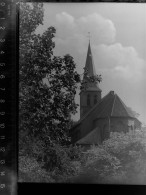 30053234 - Herne , Westf - Herne