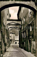 Passau Altstadt Gasse - Passau