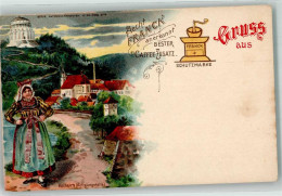 13634544 - Kelheim - Kelheim