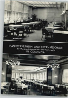 51116834 - Colditz - Colditz