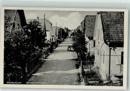 13974234 - Goldscheuer - Kehl