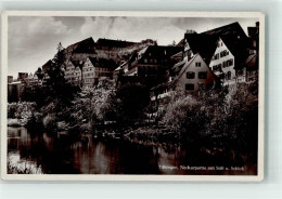 39589534 - Tuebingen - Tübingen