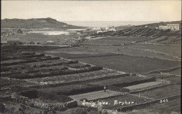 Bryher Solly Isles - Altri & Non Classificati
