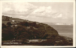 Shanklin Luccombe Near - Altri & Non Classificati
