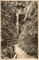 Shanklin Chine - Altri & Non Classificati