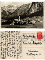 Delcampe - CPA Cortina Da Miramonti ITALY (395319) - Trieste (Triest)