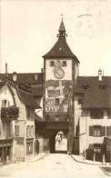 Liestal - Obertor - Liestal