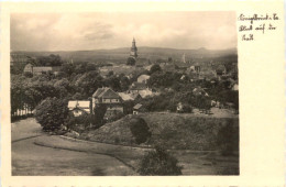Königsbrück - Königsbrück