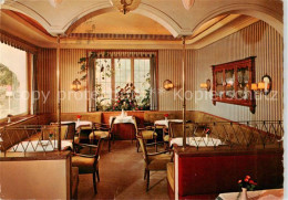 Lindenberg Allgaeu Waldseehotel Lindenberg - Lindenberg I. Allg.