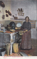 * MEXICO - Cocina Mexicana - Messico