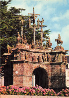 29 PLEYBEN LE CALVAIRE - Pleyben