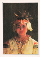 INDONESIE BALI FESTIVAL - Indonesia