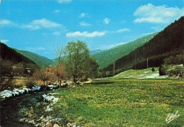 88 EPINAL LES VOSGES - Epinal
