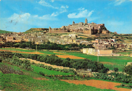 MALTE VICTORIA CITADELLE - Malta