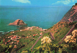 PORTUGAL MADEIRA VILA DO PORTO MONIZ - Madeira