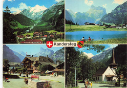 SUISSE ZERMATT MATTERHORN - Zermatt