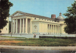 LITUANIE VILNIUS GALERIJA - Litouwen
