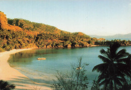 PHILIPPINES DAPITAN CITY DAKAK BEACH RESORT - Filippine
