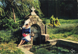 29 LA FORET FOUESNANT LE STANG - Fouesnant
