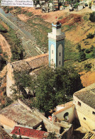ALGERIE CONSTANTINE MOSQUEE DE SIDI RACHED - Konstantinopel