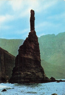 ESPAGNE LAS PALMAS DE GRAN CANARIA DEDO DE DIOS AGATE - Gran Canaria