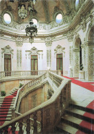 PORTUGAL PORTO PALAIS DE LA BOURSE - Porto
