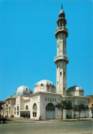 ALGERIE BLIDA MOSQUEE EL BADR - Blida