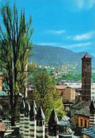 BOSNIE HERZEGOVINE SARAJEVO KURSUMLI MEDRESA - Bosnia Erzegovina